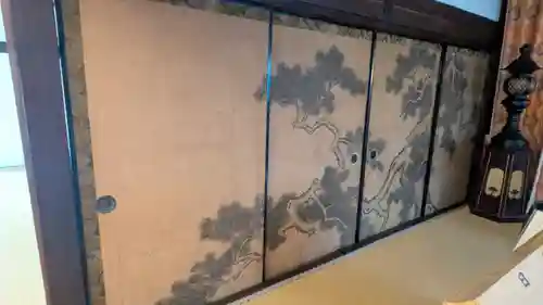 尊陽院(京都府)