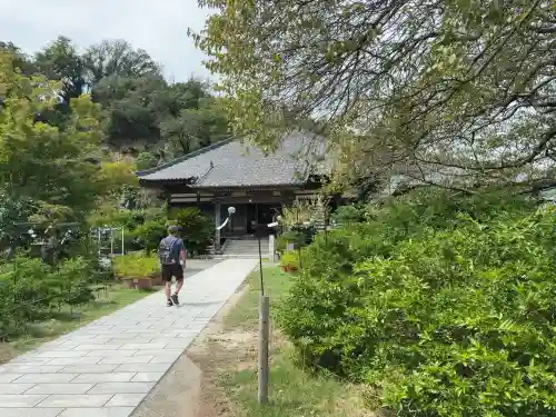 了仙寺(静岡県)