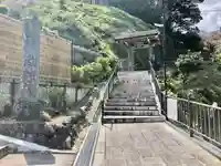 成就院のその他建物