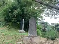 石神神社(千葉県)
