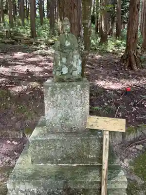 正福寺(滋賀県)