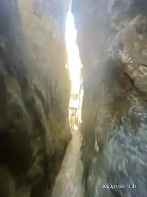 阿賀神社(滋賀県)