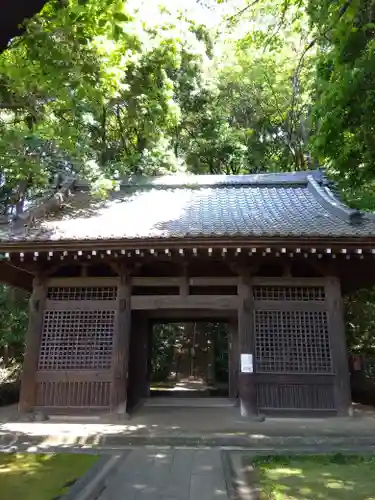 武蔵国分寺(東京都)
