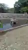 伊美別宮社のその他建物