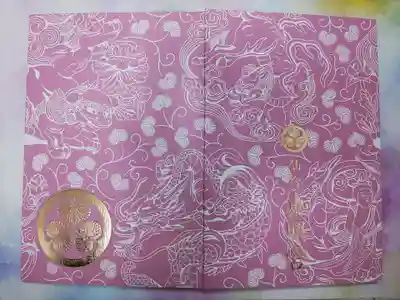 仙台東照宮(宮城県)