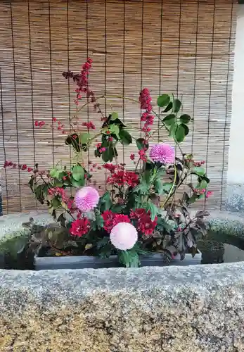 三津厳島神社(愛媛県)