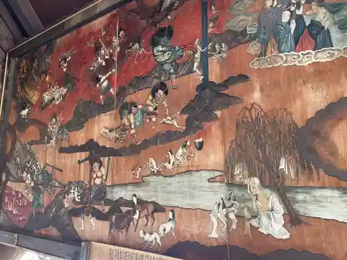 智恩寺(京都府)