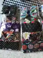 尾張猿田彦神社(愛知県)