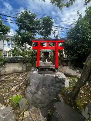 香雪院の{uncategorized: "未分類", other: "その他", undefined: "問題あり", building: "その他建物", grave: "お墓", sacred_gate: "鳥居", guardian: "狛犬", statue: "像", buddha: "仏像", history: "歴史", nature: "自然", garden: "庭園", animal: "動物", pagoda: "塔", temizu: "手水舎", mountain_gate: "山門・神門", sanctuary: "本殿・本堂", subordinate: "末社・摂社", art: "芸術", scenery: "景色", jizo: "地蔵", ema: "絵馬", goshuin: "御朱印", omikuji: "おみくじ", items: "授与品その他", amulet: "お守り", goshuincho: "御朱印帳", eats: "食事", festival: "お祭り", votive_dance: "神楽", shichigosan: "七五三参", wedding: "結婚式", experience: "体験その他", initially: "初詣", around: "周辺", anti_infection: "感染症対策"}