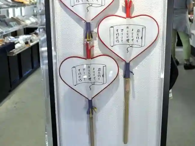 唐招提寺(奈良県)