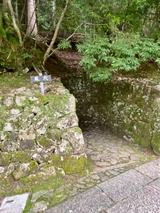 永源寺(滋賀県)