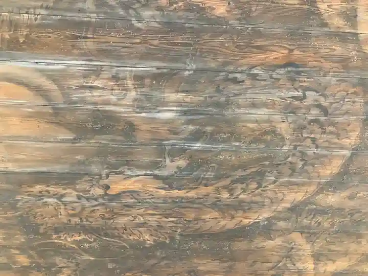 小浜神社(長崎県)