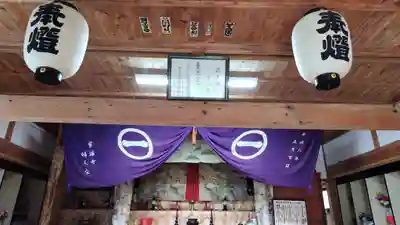 常福寺(山口県)