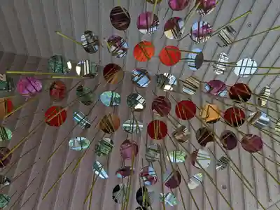 熱田神宮のその他建物