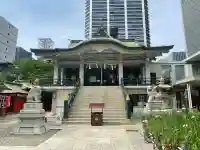 難波神社の{uncategorized: "未分類", other: "その他", undefined: "問題あり", building: "その他建物", grave: "お墓", sacred_gate: "鳥居", guardian: "狛犬", statue: "像", buddha: "仏像", history: "歴史", nature: "自然", garden: "庭園", animal: "動物", pagoda: "塔", temizu: "手水舎", mountain_gate: "山門・神門", sanctuary: "本殿・本堂", subordinate: "末社・摂社", art: "芸術", scenery: "景色", jizo: "地蔵", ema: "絵馬", goshuin: "御朱印", omikuji: "おみくじ", items: "授与品その他", amulet: "お守り", goshuincho: "御朱印帳", eats: "食事", festival: "お祭り", votive_dance: "神楽", shichigosan: "七五三参", wedding: "結婚式", experience: "体験その他", initially: "初詣", around: "周辺", anti_infection: "感染症対策"}