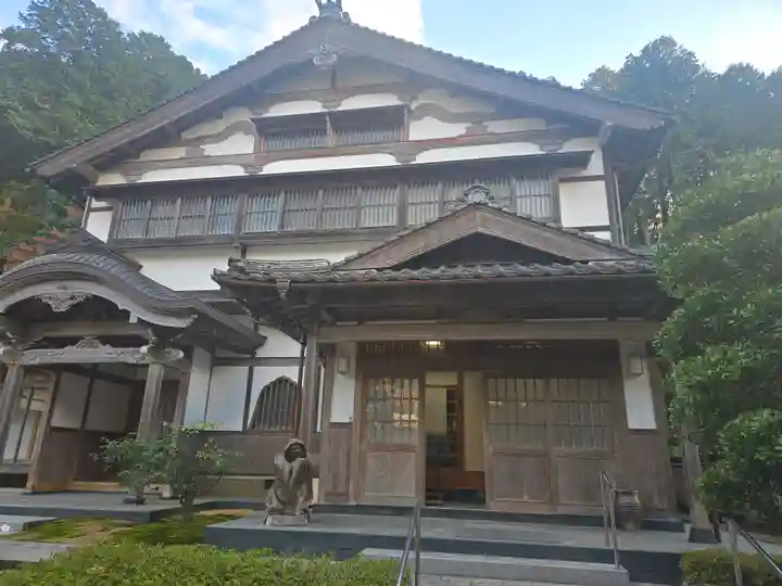 願成寺(兵庫県)