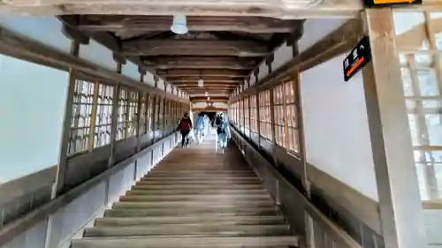 永平寺(福井県)