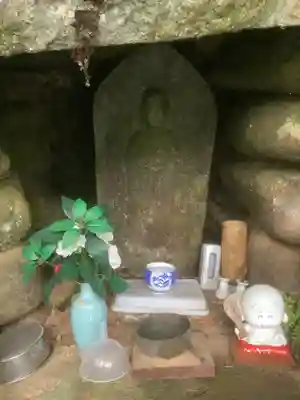 玉龍寺(岐阜県)