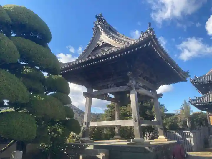 国分寺(徳島県)