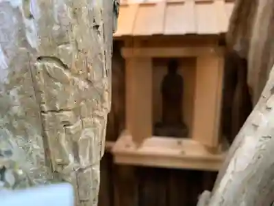 伊古奈比咩命神社(静岡県)