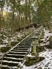 西林寺の建物その他