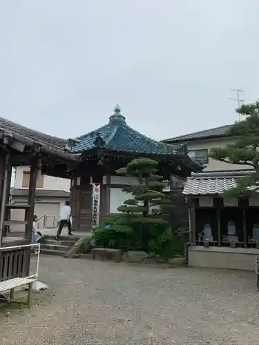 遍照寺のその他建物