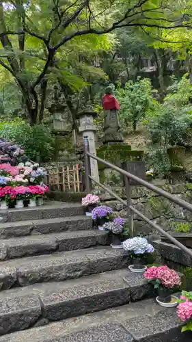 長谷寺(奈良県)