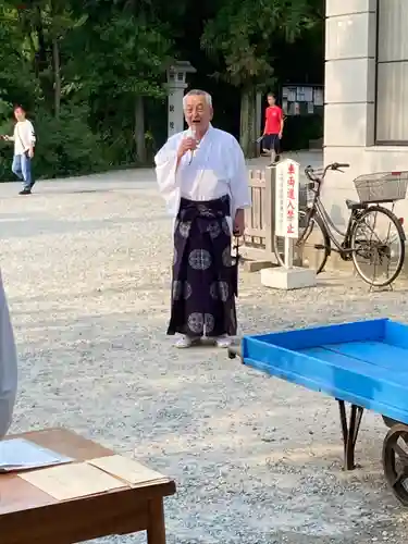 廣田神社(兵庫県)