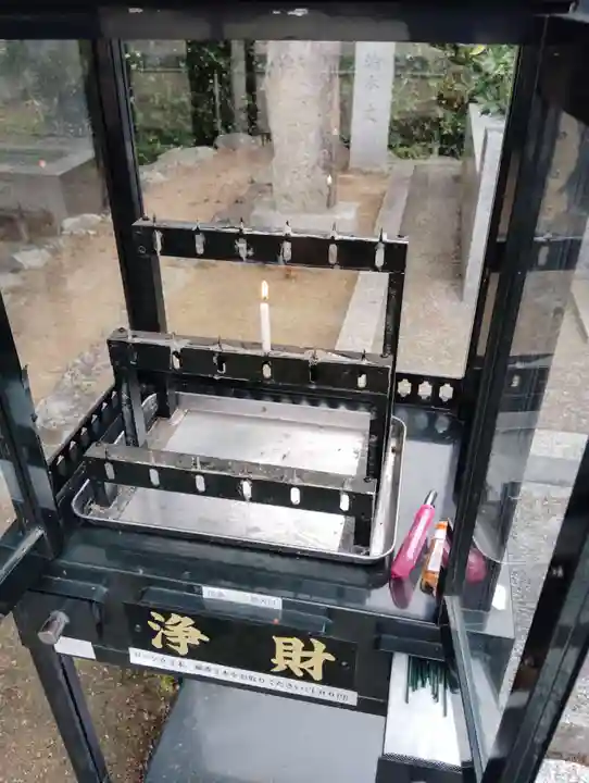 妙玄寺(岡山県)