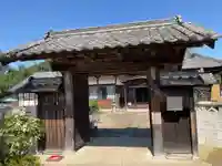 宝泉寺(群馬県)