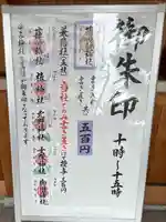 蒲田八幡神社(東京都)