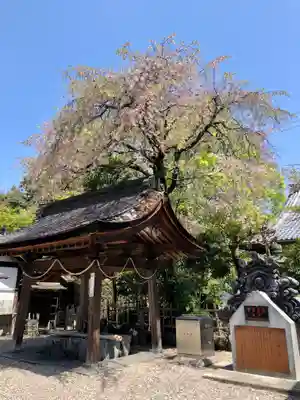 龍泉寺(愛知県)