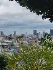 祇園神社(兵庫県)