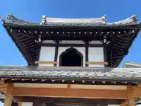 願乗寺の{uncategorized: "未分類", other: "その他", undefined: "問題あり", building: "その他建物", grave: "お墓", sacred_gate: "鳥居", guardian: "狛犬", statue: "像", buddha: "仏像", history: "歴史", nature: "自然", garden: "庭園", animal: "動物", pagoda: "塔", temizu: "手水舎", mountain_gate: "山門・神門", sanctuary: "本殿・本堂", subordinate: "末社・摂社", art: "芸術", scenery: "景色", jizo: "地蔵", ema: "絵馬", goshuin: "御朱印", omikuji: "おみくじ", items: "授与品その他", amulet: "お守り", goshuincho: "御朱印帳", eats: "食事", festival: "お祭り", votive_dance: "神楽", shichigosan: "七五三参", wedding: "結婚式", experience: "体験その他", initially: "初詣", around: "周辺", anti_infection: "感染症対策"}
