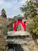 高源院(東京都)