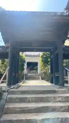 光禅寺の{uncategorized: "未分類", other: "その他", undefined: "問題あり", building: "その他建物", grave: "お墓", sacred_gate: "鳥居", guardian: "狛犬", statue: "像", buddha: "仏像", history: "歴史", nature: "自然", garden: "庭園", animal: "動物", pagoda: "塔", temizu: "手水舎", mountain_gate: "山門・神門", sanctuary: "本殿・本堂", subordinate: "末社・摂社", art: "芸術", scenery: "景色", jizo: "地蔵", ema: "絵馬", goshuin: "御朱印", omikuji: "おみくじ", items: "授与品その他", amulet: "お守り", goshuincho: "御朱印帳", eats: "食事", festival: "お祭り", votive_dance: "神楽", shichigosan: "七五三参", wedding: "結婚式", experience: "体験その他", initially: "初詣", around: "周辺", anti_infection: "感染症対策"}