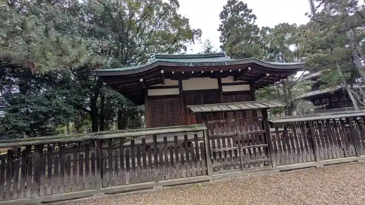 仁和寺(京都府)