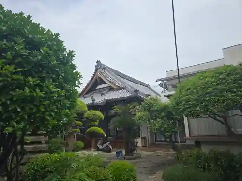 光乗寺(大阪府)