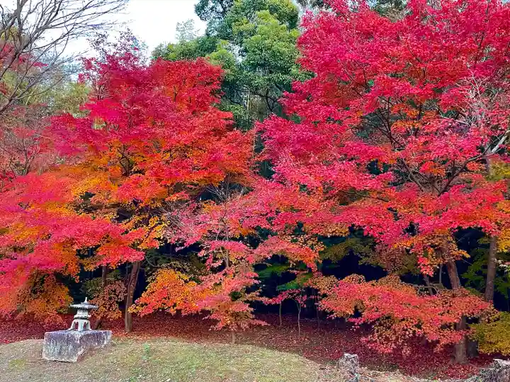 円光寺(三重県)