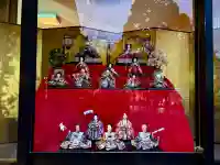 廣田神社の{uncategorized: "未分類", other: "その他", undefined: "問題あり", building: "その他建物", grave: "お墓", sacred_gate: "鳥居", guardian: "狛犬", statue: "像", buddha: "仏像", history: "歴史", nature: "自然", garden: "庭園", animal: "動物", pagoda: "塔", temizu: "手水舎", mountain_gate: "山門・神門", sanctuary: "本殿・本堂", subordinate: "末社・摂社", art: "芸術", scenery: "景色", jizo: "地蔵", ema: "絵馬", goshuin: "御朱印", omikuji: "おみくじ", items: "授与品その他", amulet: "お守り", goshuincho: "御朱印帳", eats: "食事", festival: "お祭り", votive_dance: "神楽", shichigosan: "七五三参", wedding: "結婚式", experience: "体験その他", initially: "初詣", around: "周辺", anti_infection: "感染症対策"}