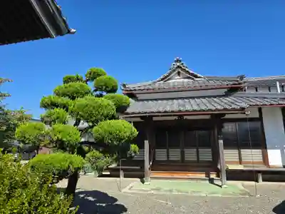 浄休寺(滋賀県)