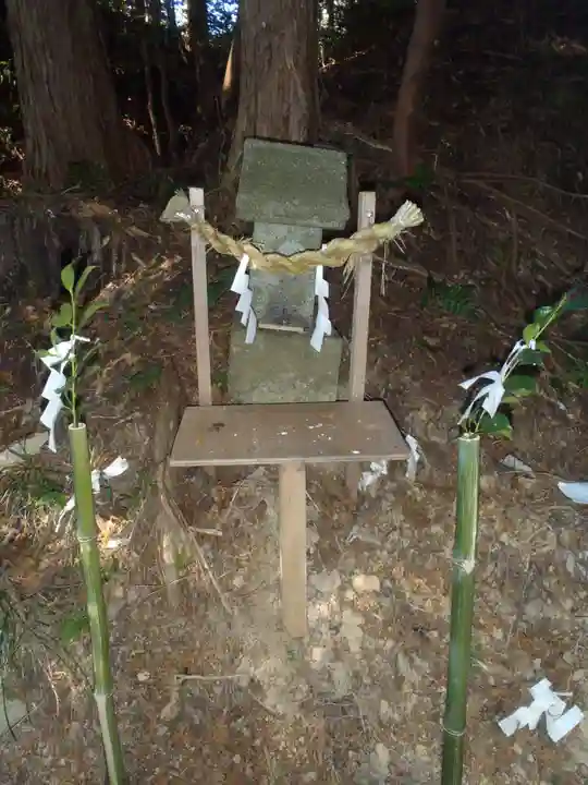 熊野神社(愛知県)