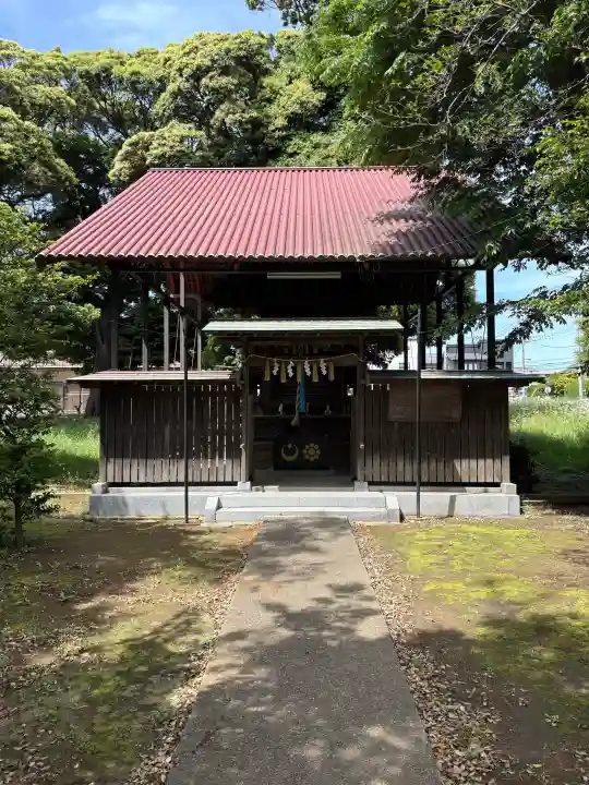 千葉寺の{uncategorized: "未分類", other: "その他", undefined: "問題あり", building: "その他建物", grave: "お墓", sacred_gate: "鳥居", guardian: "狛犬", statue: "像", buddha: "仏像", history: "歴史", nature: "自然", garden: "庭園", animal: "動物", pagoda: "塔", temizu: "手水舎", mountain_gate: "山門・神門", sanctuary: "本殿・本堂", subordinate: "末社・摂社", art: "芸術", scenery: "景色", jizo: "地蔵", ema: "絵馬", goshuin: "御朱印", omikuji: "おみくじ", items: "授与品その他", amulet: "お守り", goshuincho: "御朱印帳", eats: "食事", festival: "お祭り", votive_dance: "神楽", shichigosan: "七五三参", wedding: "結婚式", experience: "体験その他", initially: "初詣", around: "周辺", anti_infection: "感染症対策"}