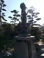 西方寺の{uncategorized: "未分類", other: "その他", undefined: "問題あり", building: "その他建物", grave: "お墓", sacred_gate: "鳥居", guardian: "狛犬", statue: "像", buddha: "仏像", history: "歴史", nature: "自然", garden: "庭園", animal: "動物", pagoda: "塔", temizu: "手水舎", mountain_gate: "山門・神門", sanctuary: "本殿・本堂", subordinate: "末社・摂社", art: "芸術", scenery: "景色", jizo: "地蔵", ema: "絵馬", goshuin: "御朱印", omikuji: "おみくじ", items: "授与品その他", amulet: "お守り", goshuincho: "御朱印帳", eats: "食事", festival: "お祭り", votive_dance: "神楽", shichigosan: "七五三参", wedding: "結婚式", experience: "体験その他", initially: "初詣", around: "周辺", anti_infection: "感染症対策"}