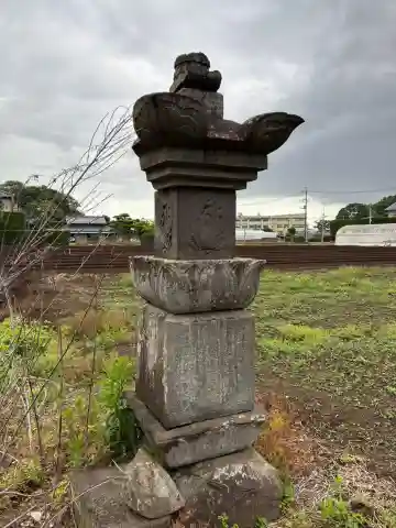 円頓寺(千葉県)