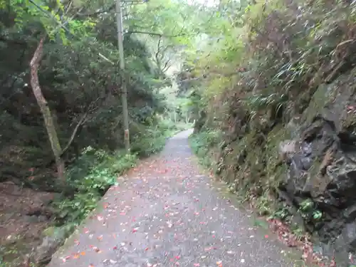 施福寺(大阪府)