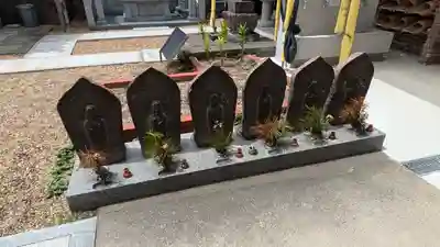 善通寺(兵庫県)