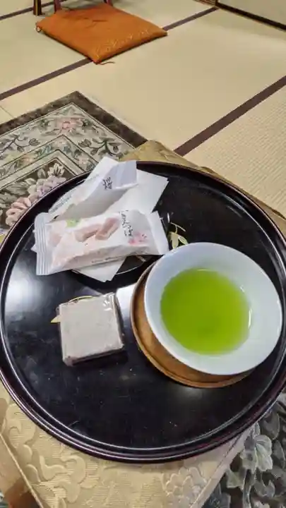 日光山 最経寺(愛知県)