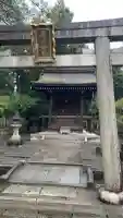 城南宮(京都府)