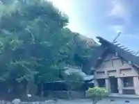 安房神社の{uncategorized: "未分類", other: "その他", undefined: "問題あり", building: "その他建物", grave: "お墓", sacred_gate: "鳥居", guardian: "狛犬", statue: "像", buddha: "仏像", history: "歴史", nature: "自然", garden: "庭園", animal: "動物", pagoda: "塔", temizu: "手水舎", mountain_gate: "山門・神門", sanctuary: "本殿・本堂", subordinate: "末社・摂社", art: "芸術", scenery: "景色", jizo: "地蔵", ema: "絵馬", goshuin: "御朱印", omikuji: "おみくじ", items: "授与品その他", amulet: "お守り", goshuincho: "御朱印帳", eats: "食事", festival: "お祭り", votive_dance: "神楽", shichigosan: "七五三参", wedding: "結婚式", experience: "体験その他", initially: "初詣", around: "周辺", anti_infection: "感染症対策"}